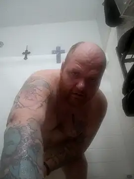 ckock4570 online show from 02-09-26, 11:47