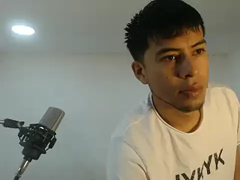 danielitopapuu online show from 10-16-25, 12:39