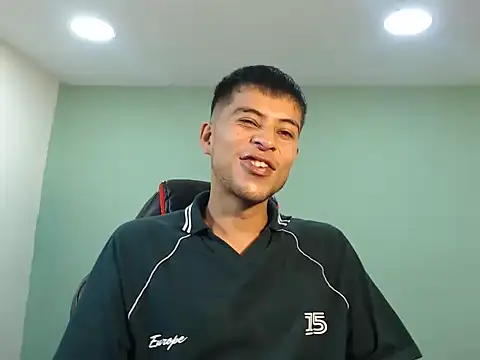 danielitopapuu online show from 11-16-25, 12:38