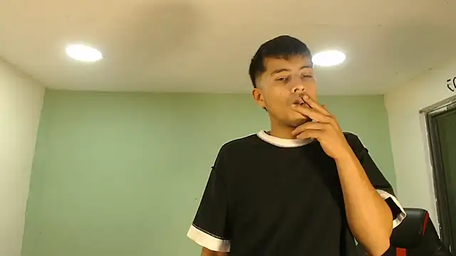 danielitopapuu online show from 12-16-25, 12:59