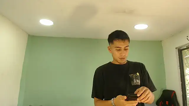 danielitopapuu online show from 02-17-26, 04:13