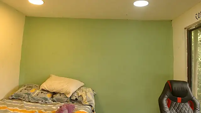 danielitopapuu online show from 04-15-26, 08:31