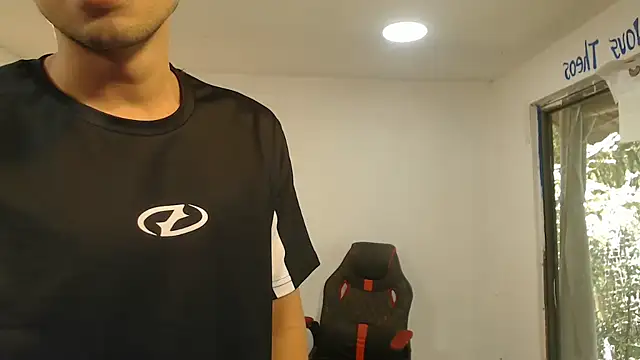 danielitopapuu online show from 07-28-26, 02:57