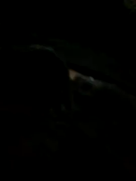 Snapshot of jayabal-04 chatting on 12-16-25, 10:48 jayabal-04 online show from 12-16-25, 10:48