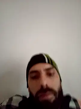 Cristian67899 online show from 10-03-25, 07:22