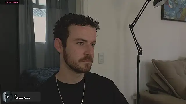 Snapshot of sexxxsutra chatting on 09-19-25, 01:56 sexxxsutra online show from 09-19-25, 01:56