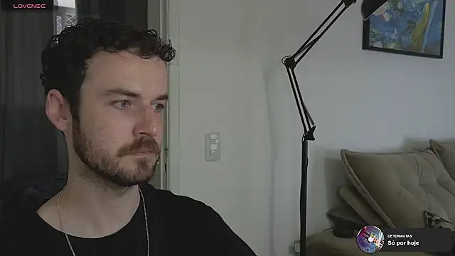 sexxxsutra online show from 11-02-25, 04:42