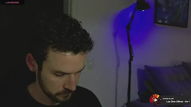 sexxxsutra online show from 11-11-25, 11:16