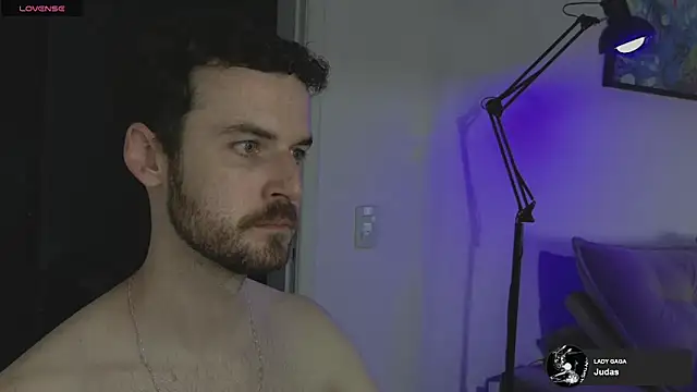 sexxxsutra online show from 02-18-26, 11:33