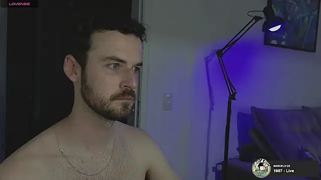 sexxxsutra online show from 02-19-26, 10:39