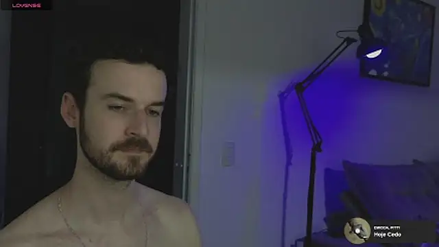 sexxxsutra online show from 02-20-26, 11:05