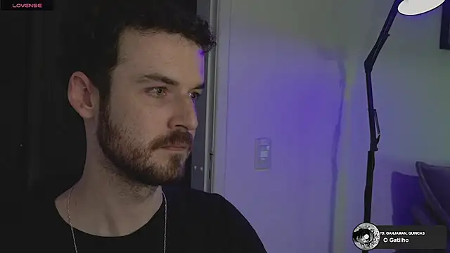 sexxxsutra online show from 02-22-26, 12:01