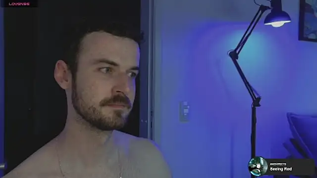 sexxxsutra online show from 03-27-26, 11:04