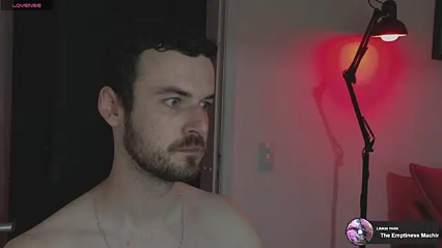 sexxxsutra online show from 04-04-26, 12:42