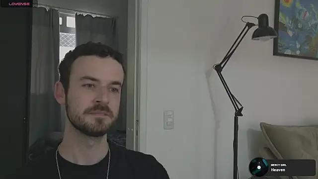 sexxxsutra online show from 04-05-26, 08:17