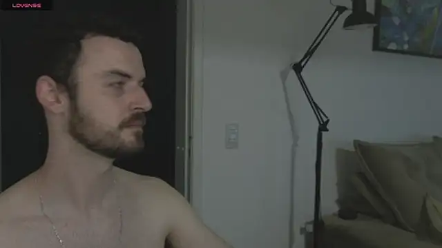 sexxxsutra online show from 04-06-26, 10:54