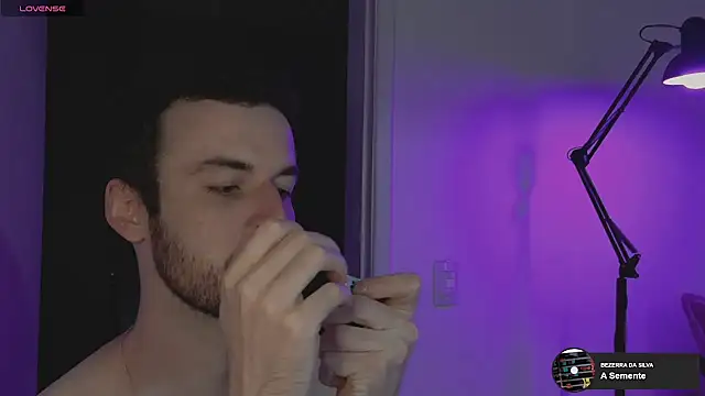 sexxxsutra online show from 04-13-26, 10:59