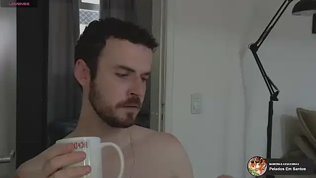 sexxxsutra online show from 04-17-26, 07:28