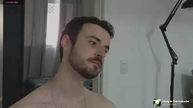 sexxxsutra online show from 04-21-26, 05:06