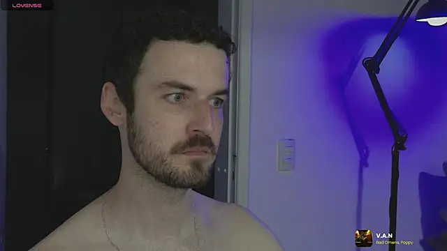 sexxxsutra online show from 04-23-26, 10:23