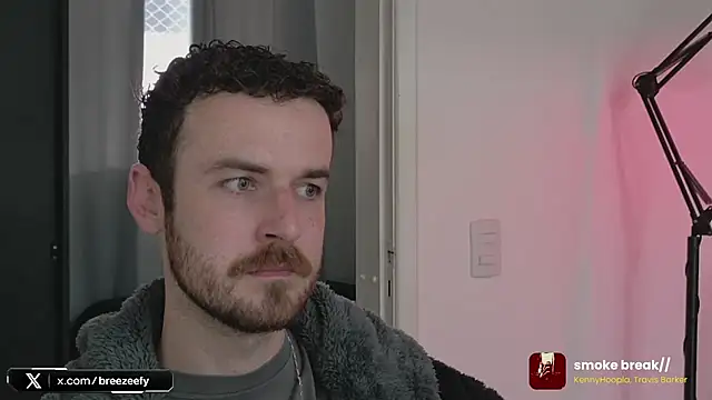 sexxxsutra online show from 08-05-26, 06:00