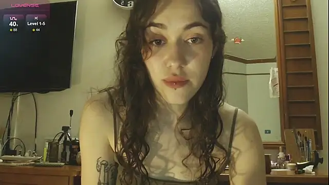 sadetuiningaa online show from 03-15-25, 11:39