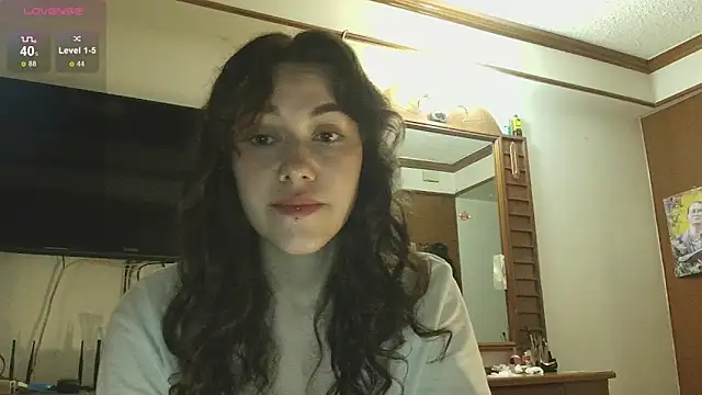 sadetuiningaa online show from 03-19-25, 12:48