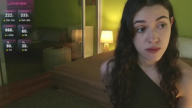 sadetuiningaa online show from 09-21-25, 01:07