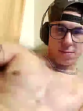 --D-a-D-D-y- online show from 01-13-25, 02:39