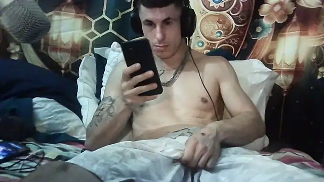 --D-a-D-D-y- online show from 10-30-25, 11:05