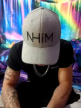 --D-a-D-D-y- online show from 03-15-26, 10:43