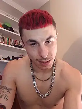 --D-a-D-D-y- online show from 03-17-26, 02:27