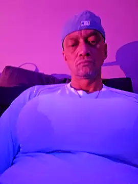 McdyllanXX online show from 03-04-25, 08:05