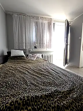 McdyllanXX online show from 03-07-25, 08:02