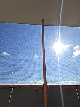 McdyllanXX online show from 03-15-25, 11:40