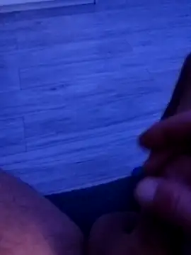 McdyllanXX online show from 09-24-25, 11:30