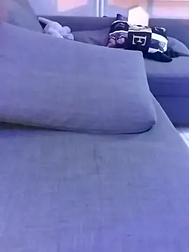 McdyllanXX online show from 11-30-25, 09:08