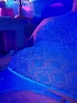 McdyllanXX online show from 01-07-26, 10:34