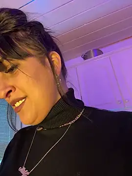 CarolaDrago online show from 02-18-25, 08:16