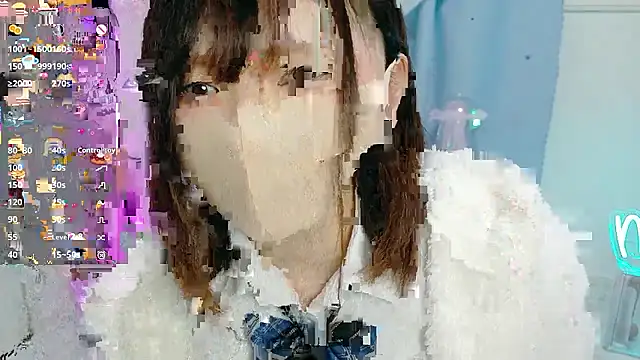 MEI--55 online show from 10-29-25, 09:16