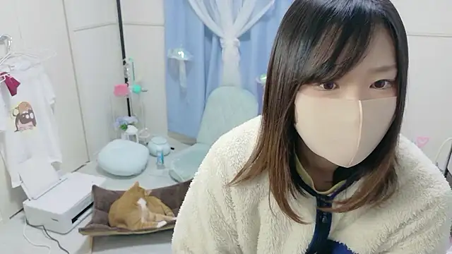 Snapshot of MEI--55 chatting on 01-16-26, 09:02 MEI--55 online show from 01-16-26, 09:02