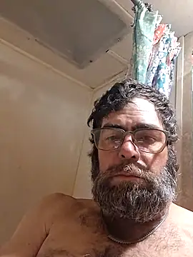 Droopy11 online show from 05-15-26, 06:53