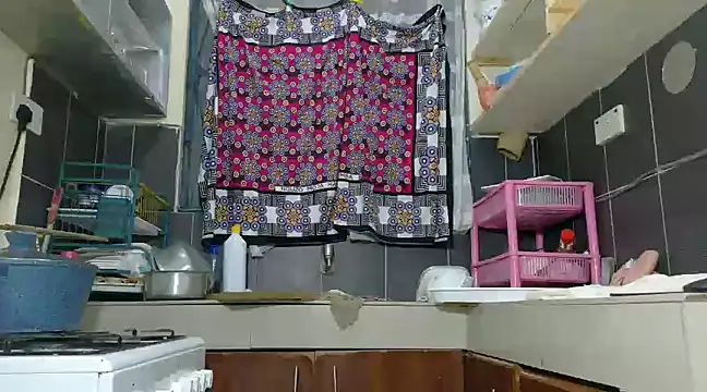 Snapshot of Jacky_queen chatting on 12-25-24, 08:18 Jacky queen online show from 12-25-24, 08:18