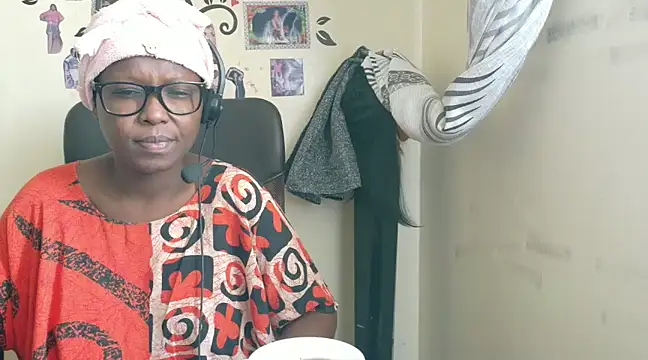 Snapshot of Jacky_queen chatting on 12-30-24, 07:26 Jacky queen online show from 12-30-24, 07:26