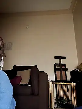 Jacky queen online show from 02-25-26, 06:34