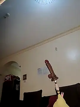 Jacky queen online show from 02-26-26, 07:18