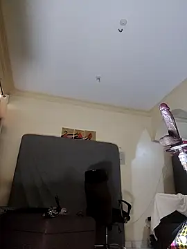 Jacky queen online show from 03-13-26, 06:42