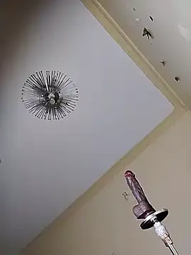 Jacky queen online show from 03-30-26, 04:02