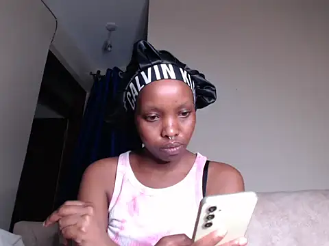 sexxygoldy online show from 04-05-26, 09:34