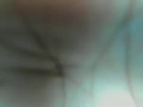 Mishka   online show from 01-24-25, 09:06